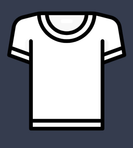 https://icicel.com/